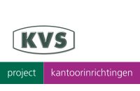 KVS project en Kantoorinrichtingen BV