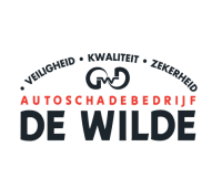 Autoschadebedrijf de Wilde